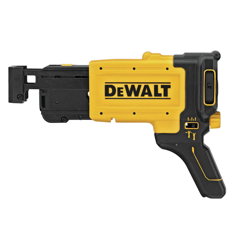 DEWALT XR Drywall Screw Gun Wi - Dewalt Power Tools Xr recension och pris