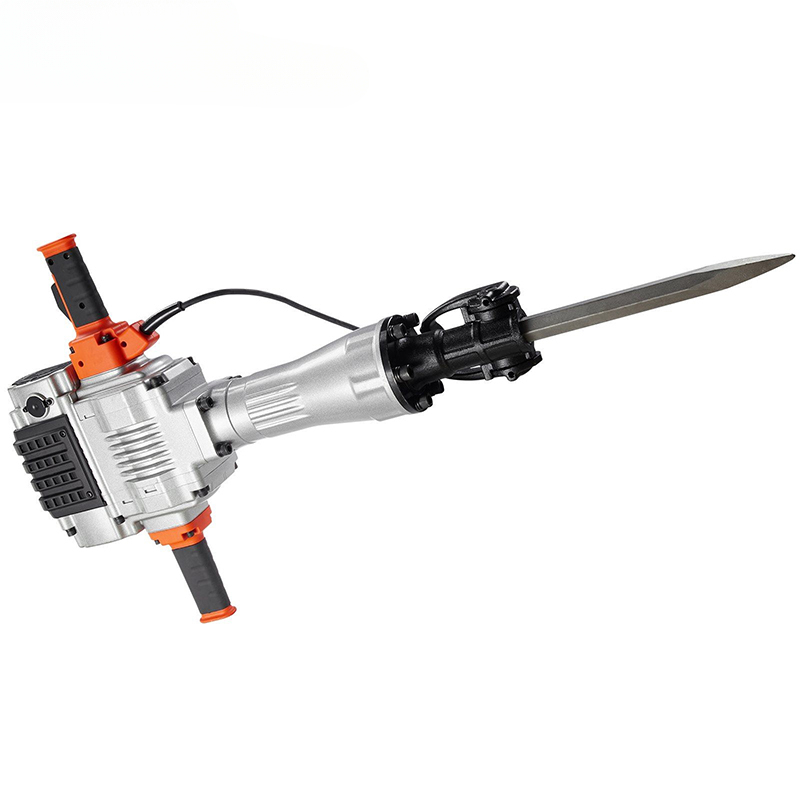 95A Pick Handheld Jack Portabl - Power Tools Hand Held recension och pris