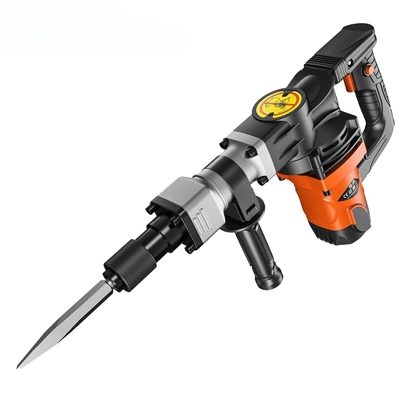95A Pick Handheld Jack Portabl - Power Tools Hand Held recension och pris
