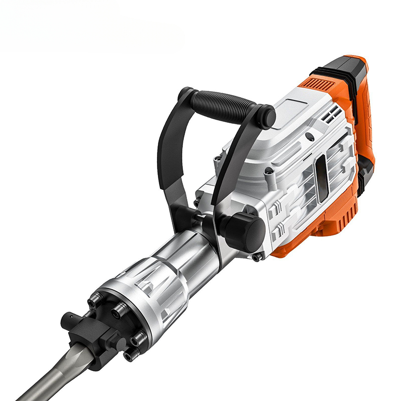95A Pick Handheld Jack Portabl - Power Tools Hand Held recension och pris