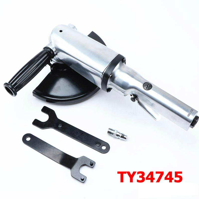 4.5 air Angle Grinder 5  Inch  - Angle Grinder 4.5 recension och pris