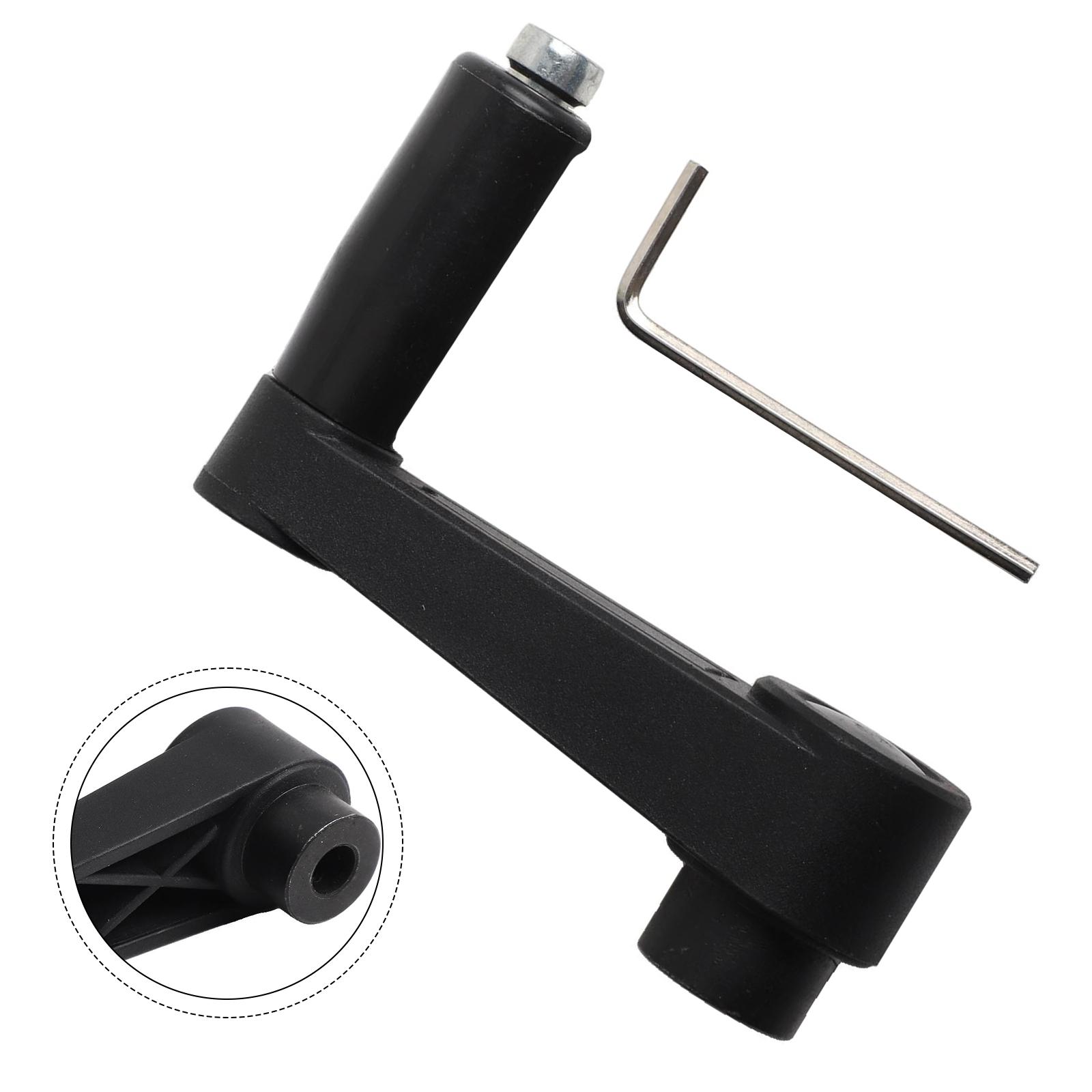 1Pcs 8/10/12/16mm Round Hole C - Power Tools Generator recension och pris