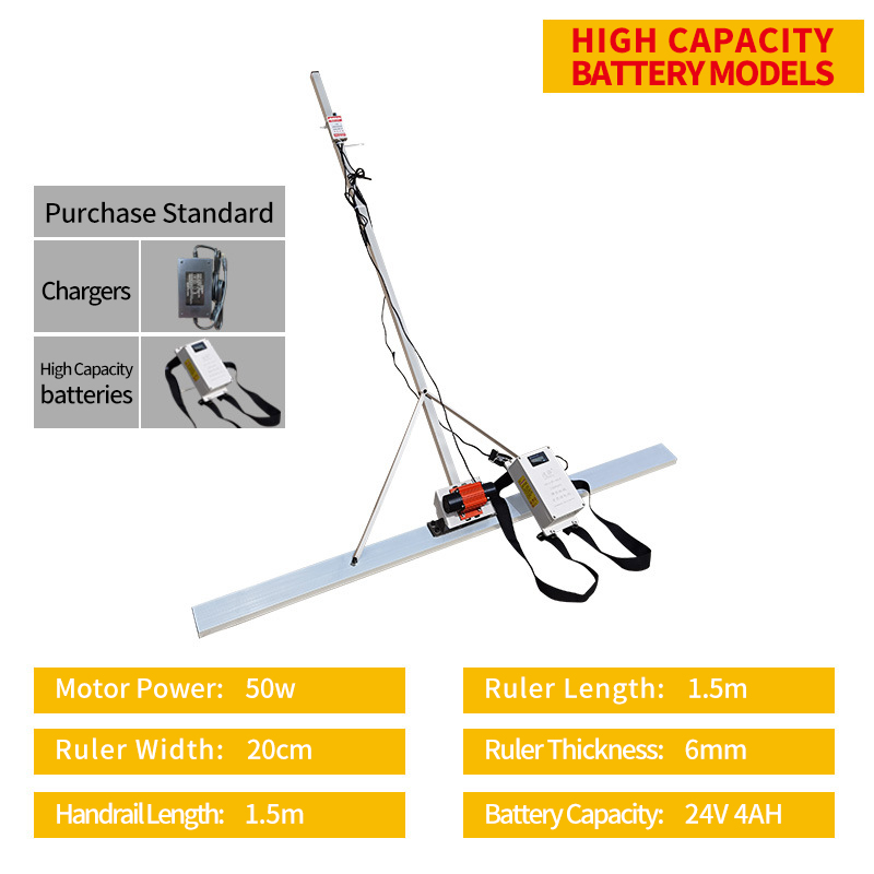 Basic Course Power Concrete Vi - Power Tools Course recension och pris