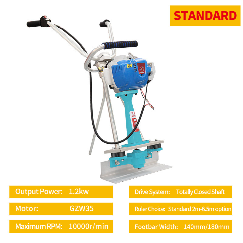 Basic Course Power Concrete Vi - Power Tools Course recension och pris